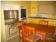 41 Victoria Street, Kalgoorlie WA 6430