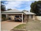 5A O’Connor Street, O’Connor, Kalgoorlie WA 6430