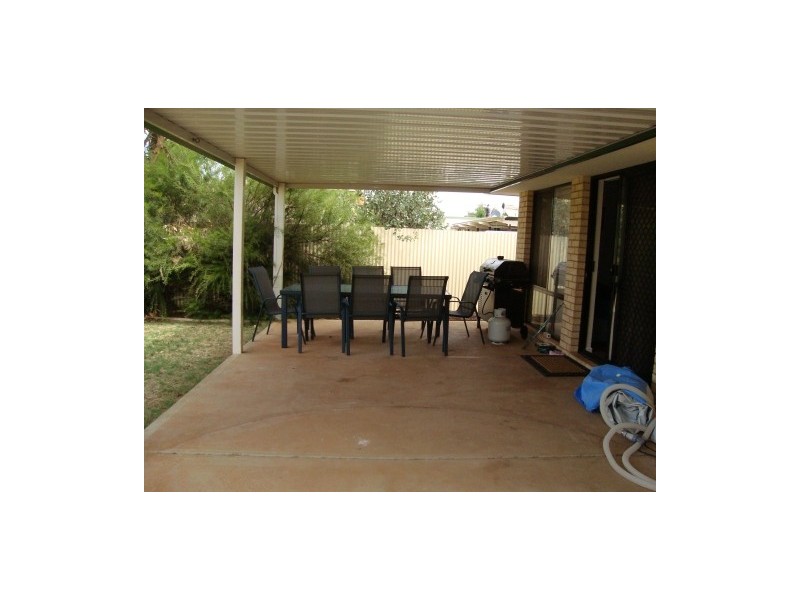 5A O’Connor Street, O’Connor, Kalgoorlie WA 6430