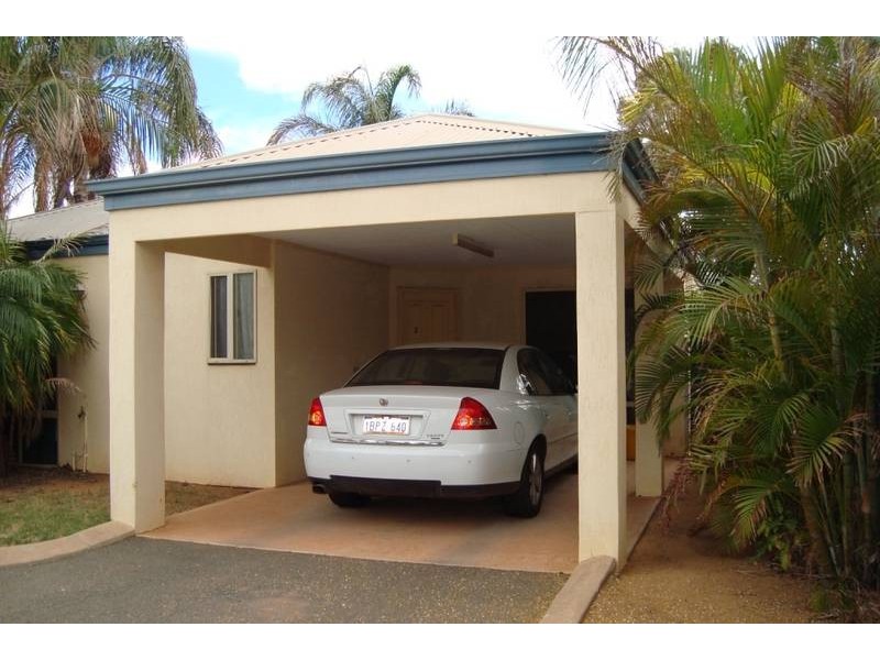 2/21 Tupper Street, BOULDER, Kalgoorlie WA 6430