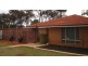 16 Edgar Street, Kalgoorlie WA 6430