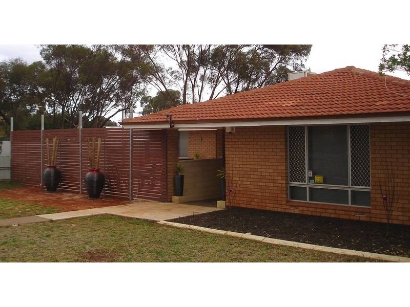 16 Edgar Street, Kalgoorlie WA 6430