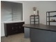 16 Edgar Street, Kalgoorlie WA 6430