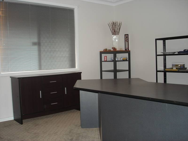 16 Edgar Street, Kalgoorlie WA 6430
