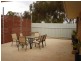 16 Edgar Street, Kalgoorlie WA 6430