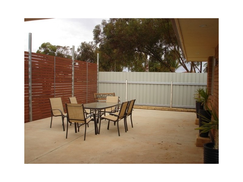 16 Edgar Street, Kalgoorlie WA 6430