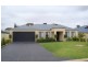 5 Vitali Crescent, Somerville, Kalgoorlie WA 6430