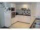 5 Vitali Crescent, Somerville, Kalgoorlie WA 6430