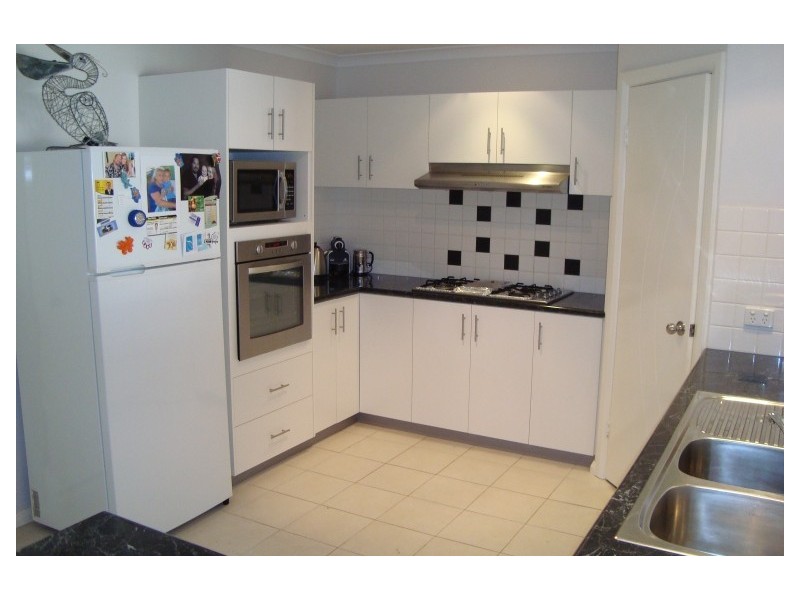 5 Vitali Crescent, Somerville, Kalgoorlie WA 6430