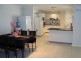 5 Vitali Crescent, Somerville, Kalgoorlie WA 6430