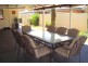 5 Vitali Crescent, Somerville, Kalgoorlie WA 6430