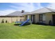 5 Vitali Crescent, Somerville, Kalgoorlie WA 6430