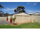5 Vitali Crescent, Somerville, Kalgoorlie WA 6430