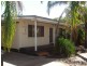 2/130 Moran Street, BOULDER, Kalgoorlie WA 6430