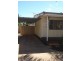2/130 Moran Street, BOULDER, Kalgoorlie WA 6430