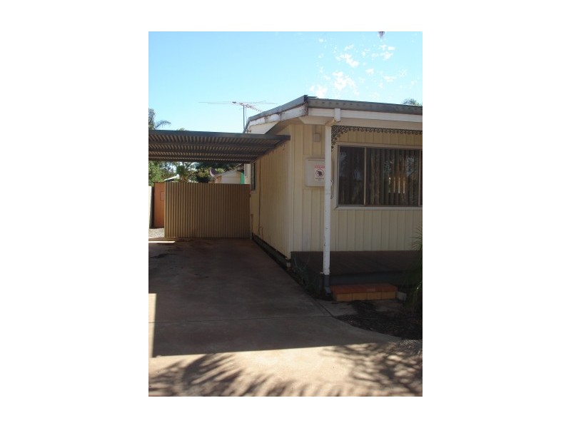 2/130 Moran Street, BOULDER, Kalgoorlie WA 6430
