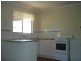 2/130 Moran Street, BOULDER, Kalgoorlie WA 6430