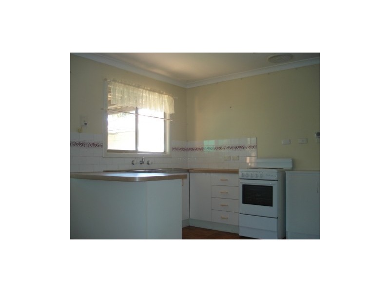 2/130 Moran Street, BOULDER, Kalgoorlie WA 6430