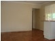 2/130 Moran Street, BOULDER, Kalgoorlie WA 6430