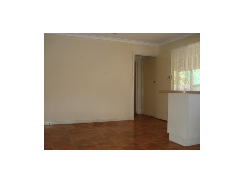 2/130 Moran Street, BOULDER, Kalgoorlie WA 6430