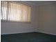 2/130 Moran Street, BOULDER, Kalgoorlie WA 6430