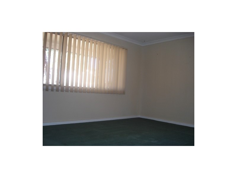 2/130 Moran Street, BOULDER, Kalgoorlie WA 6430