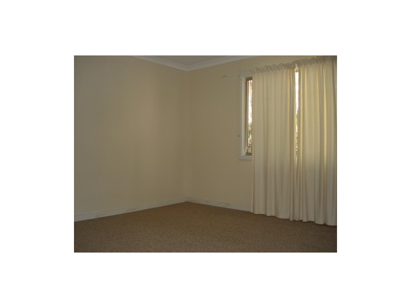 2/130 Moran Street, BOULDER, Kalgoorlie WA 6430