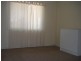 2/130 Moran Street, BOULDER, Kalgoorlie WA 6430