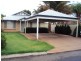2/5 O’Connor Street, Kalgoorlie WA 6430