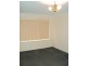 2/5 O’Connor Street, Kalgoorlie WA 6430