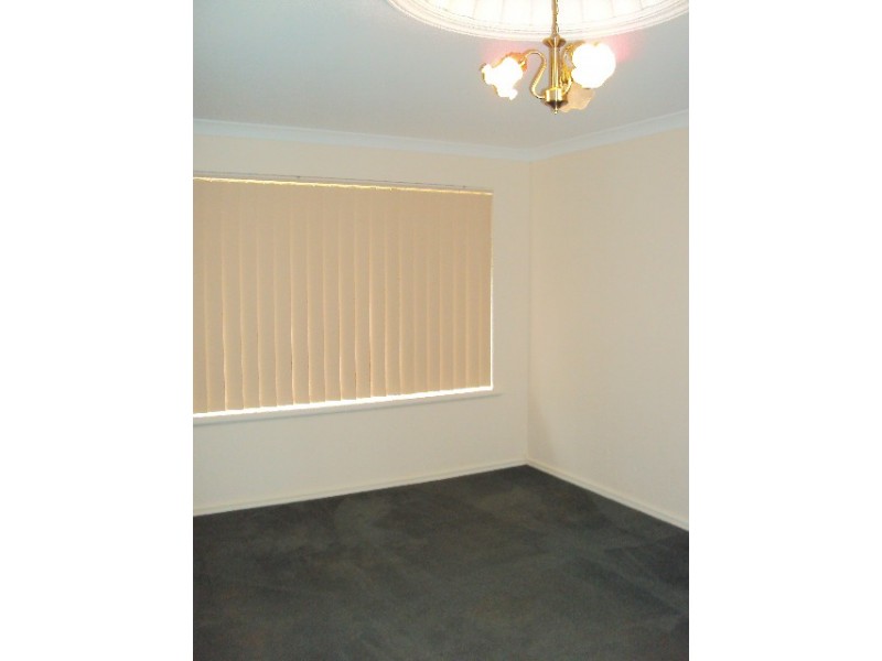 2/5 O’Connor Street, Kalgoorlie WA 6430
