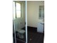 2/5 O’Connor Street, Kalgoorlie WA 6430