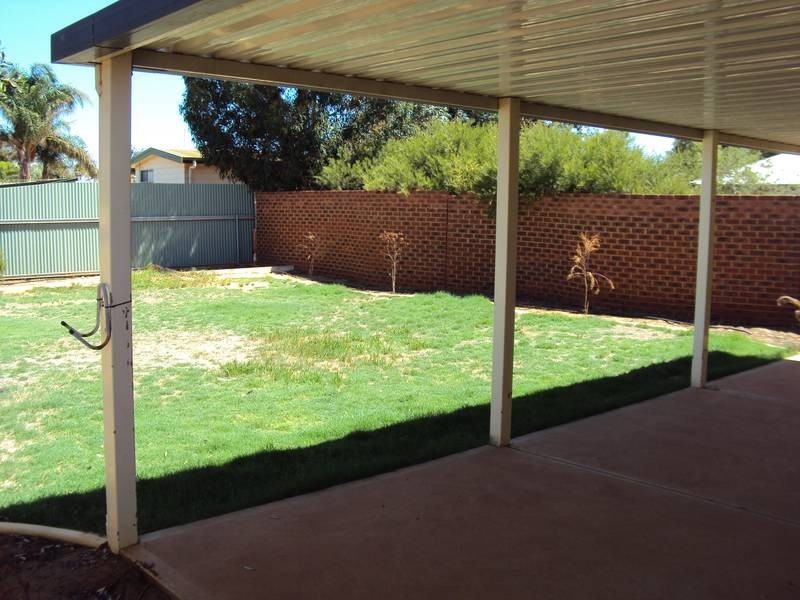 2/5 O’Connor Street, Kalgoorlie WA 6430