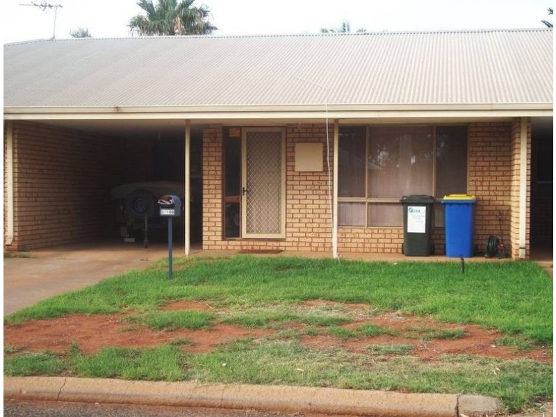 3/106 Wittenoom Street, Kalgoorlie WA 6430