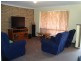 3/106 Wittenoom Street, Kalgoorlie WA 6430