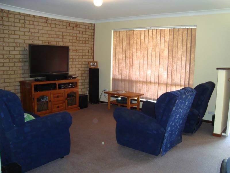3/106 Wittenoom Street, Kalgoorlie WA 6430