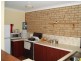 3/106 Wittenoom Street, Kalgoorlie WA 6430