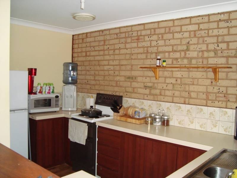 3/106 Wittenoom Street, Kalgoorlie WA 6430