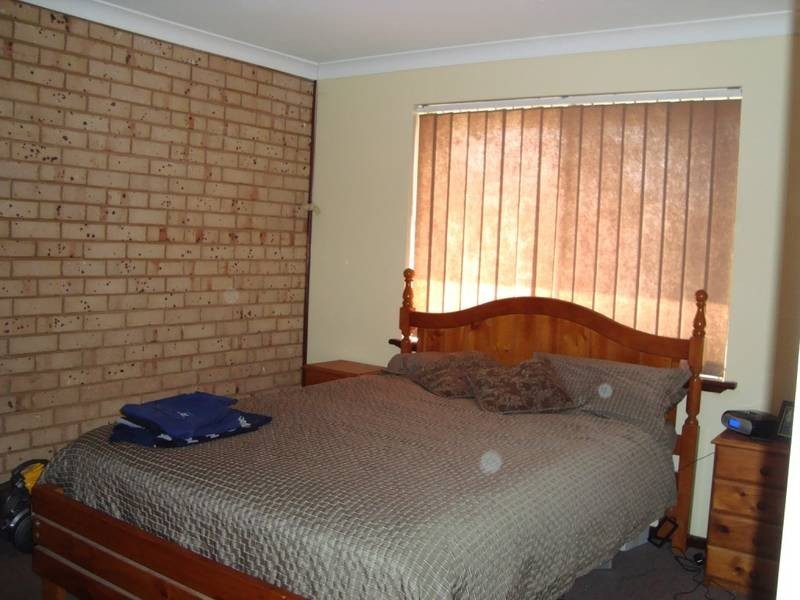 3/106 Wittenoom Street, Kalgoorlie WA 6430