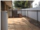3/106 Wittenoom Street, Kalgoorlie WA 6430