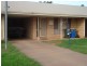 3/106 Wittenoom Street, Kalgoorlie WA 6430