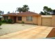 189 Burt Street, BOULDER, Kalgoorlie WA 6430