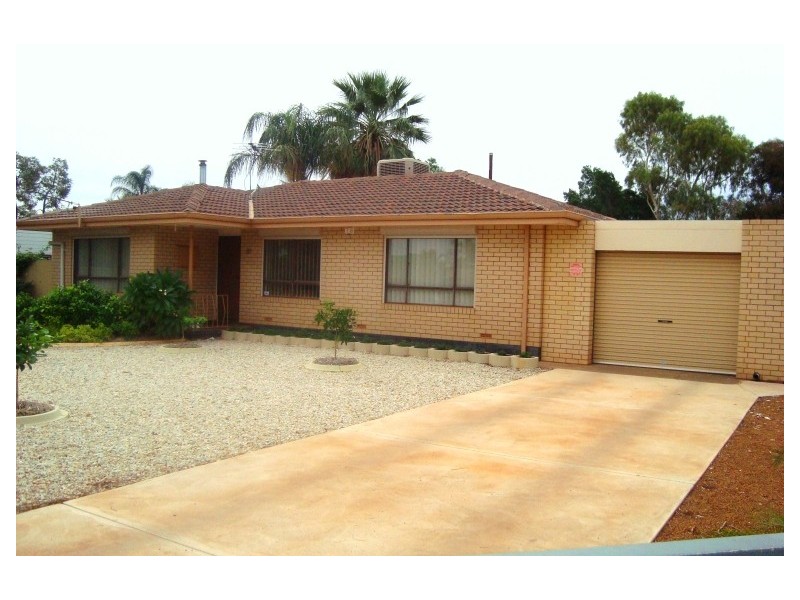 189 Burt Street, BOULDER, Kalgoorlie WA 6430