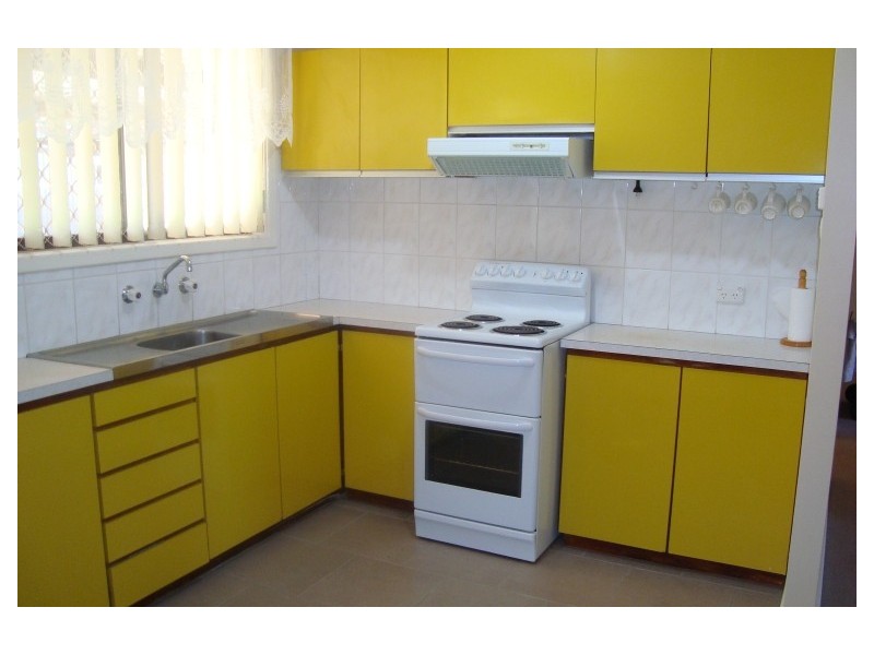 189 Burt Street, BOULDER, Kalgoorlie WA 6430