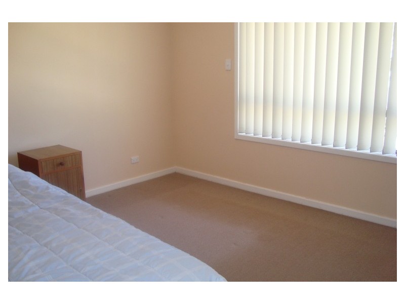 189 Burt Street, BOULDER, Kalgoorlie WA 6430