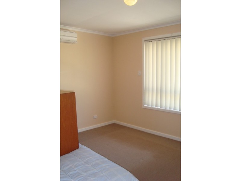 189 Burt Street, BOULDER, Kalgoorlie WA 6430