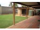 189 Burt Street, BOULDER, Kalgoorlie WA 6430