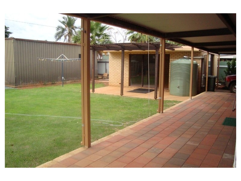189 Burt Street, BOULDER, Kalgoorlie WA 6430
