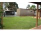 189 Burt Street, BOULDER, Kalgoorlie WA 6430