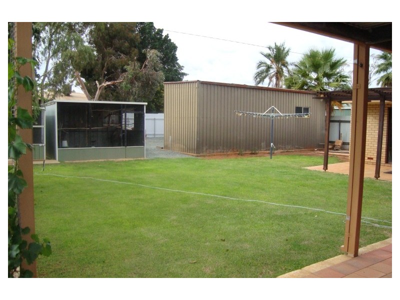 189 Burt Street, BOULDER, Kalgoorlie WA 6430